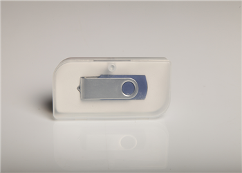 Usb Bellek   Kutuları 